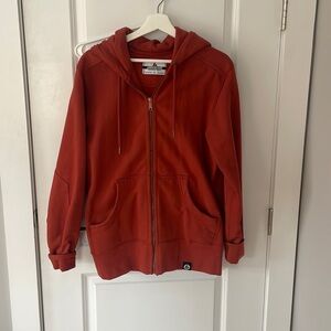 American giant men’s sweatshirt